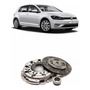 Cilindro Principal Embrague Skoda Fabia-vw Golf 1.6 Borsehun Volkswagen GOLF 1.6