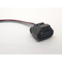 Adaptador, Frente Para Estereo Mazda Mx-5 Miata 2006-2008