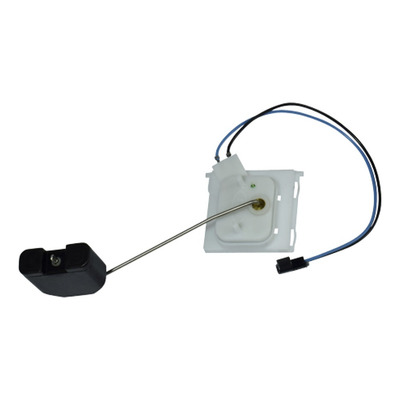 Sensor Nível De Combustível Vectra 2.0 8v / 2.2 16v T-010036