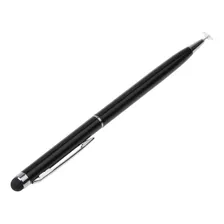 Bolígrafos Digitales Stylus Pen Teléfonos