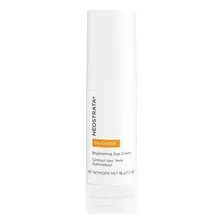 Neostrata Enlighten Brightening Eye Cream 15 G