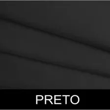 Tecido Blackout P/ Cortinas 1,00 X 2,80 Metros Varias Cores