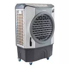 Climatizador Portátil Frio Ventisol Cli 45 Pro Branco/cinza 220v