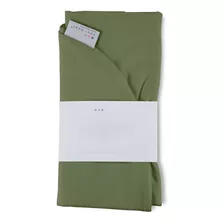 Capa Para Ninho Sensorial Yogibaby Zero+ Safari Green