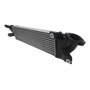 Segunda imagen para búsqueda de intercooler