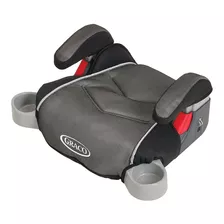 Assento Infantil Para Carro Graco