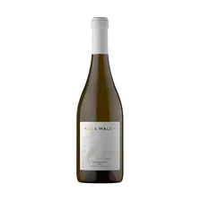 Ruca Malén Capítulo Dos Chardonnay 6x750ml