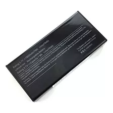 Batería Para Laptop Dell Poweredge, Fr463 Nu209 De 3.7v 7wh