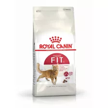 Royal Canin Fit 32 