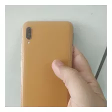 Huawei Y6 2019 Tela Quebrada 