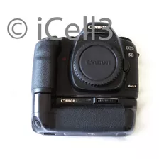 Camera Canon 5d Mark Ll 