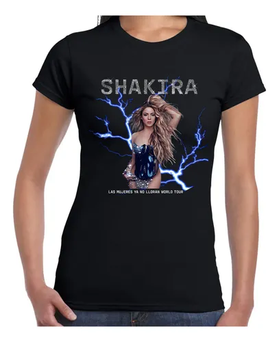 Camisetas más vendidas de 2025: ¡Descubre el éxito del Workeando y AB Cuello Redondo!
