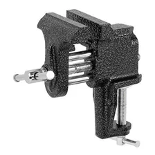 Herramienta De Rendimiento W3900 Martillo Tough 3 Clamp-on 