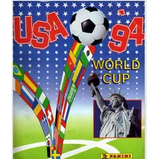 Álbuns Copa Do Mundo Panini 1970-1914 Completos Digitalizado