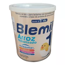 Formula Leche Blemil Arroz 1