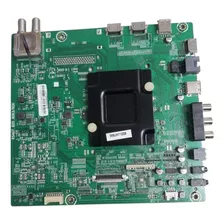 Placa Main Hisense H4918fh5