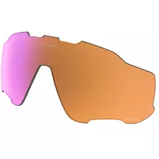 Lentes Oakley Jawbreaker Prizm Trail - Original