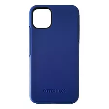Funda Otterbox Symmetry Series Para iPhone 11 Pro Max