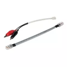 Klein Tools Repuesto Para Wiretracker & Tester De Red