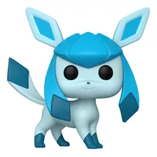 Funko Pop Glaceon 921