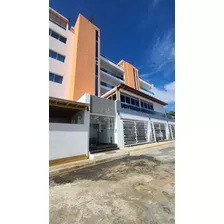 Apartamento De Venta Ubicado En Prado Oriental, San Isidro, Santo Domingo Este