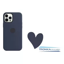 Funda Silicone Case Para iPhone 6 7 8 Plus X Xr Colores