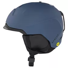 Oakley Mod3 Mips - Casco De Esquí Para Aumitura