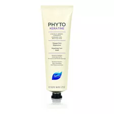 Phyto Paris Phyto Phytokeratine Máscara De Cuidado Reparad.