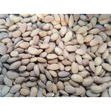 Almendra Entera 1 Kg