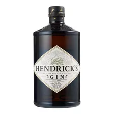 Gin Hendrick's 700ml. - Cuotas