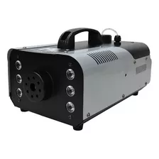 Alquiler De Maquina De Humo Para Eventos Fiestas Filmaciones