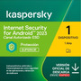 Tercera imagen para búsqueda de kaspersky internet security