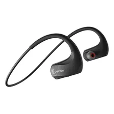 Audifonos Deportivos Dacom Athlete Inalámbricos Bluetooth