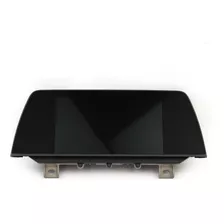 Display Original Bmw X3 X4 F25 F26 11-17 65 50 9 269 020