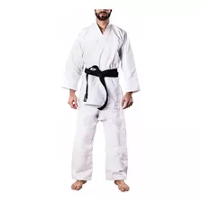 Uniformes Judo Aikido Shiai Judoguis Aikidoguis Judogi T 5a8