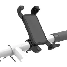 Soporte Universal Celular Holder Bicicleta--moto Rockbros