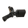 Sensor Abs Trasero Derecho Febi Para Vw Up! 1.0lts 16-18