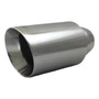 Mofle Escape Deportivo Rush Racing Exhaust R-dd212-22