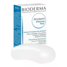 Bioderma Atoderm Pain / Soap Barra Limpiadora X150g