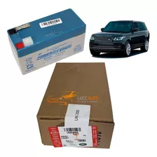 Bateria Auxiliar Range Rover Evoque 2006-2011 Lr024953