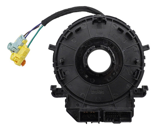 Para Hyundai Sonata 2015-2017 Clock Spring Foto 2