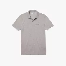 Polo Lacoste Loop Polo