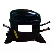 Compresor 1/6 Hp. Adw43t6 R-134a 110-120v/60hz