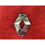 Emblema Renault Camioneta Auto Letras Uso
