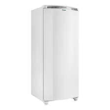 Geladeira Consul 1 Porta Frost Free 300 Litros Crb36abana