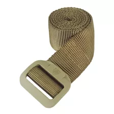 Cinto Tático Militar Bdu 45mm Bélica - Coyote