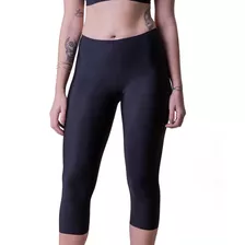 Calça Legging Capri Liz Invisible Estética 54593