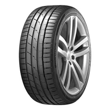 Neumatico Hankook Ventus S1 Evo3 Hrs 255/40r18 99y Índice De Velocidad Y