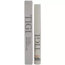 Tigi Bed Head Para Las Mujeres De Labios Crema Miami 0.081