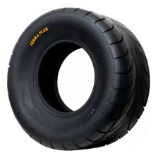 Llanta 22x10-10 P349 Terra Plus 6 Capas Cuatrimoto Pavimento